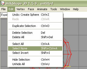 Datei:Basselect03.jpg