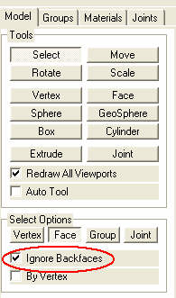 Datei:Basselect10.jpg