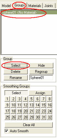 Datei:Basselect12.jpg