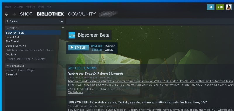 Datei:Bigscreen05.jpg