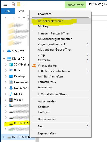 Datei:Bitlocker1.jpg