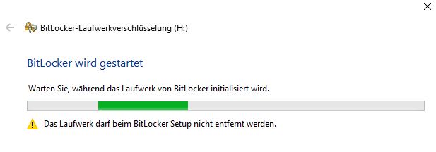 Datei:Bitlocker2.jpg