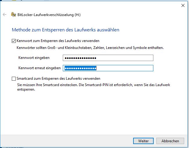 Datei:Bitlocker3.jpg