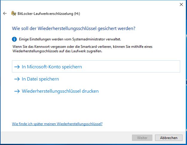 Datei:Bitlocker4.jpg