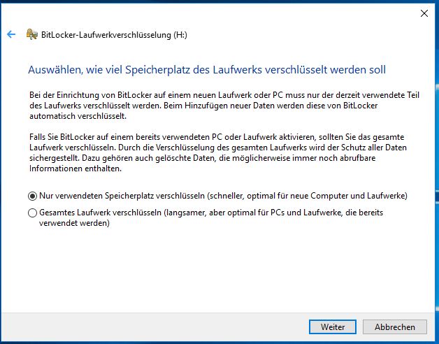 Datei:Bitlocker5.jpg
