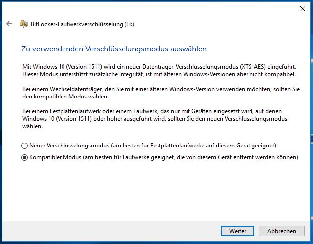 Datei:Bitlocker6.jpg