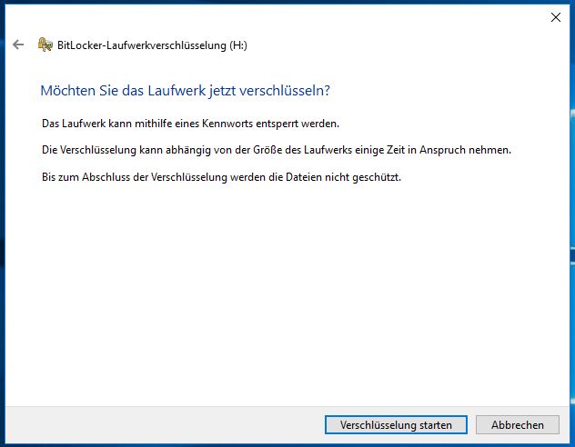 Datei:Bitlocker7.jpg