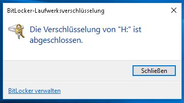 Datei:Bitlocker9.jpg