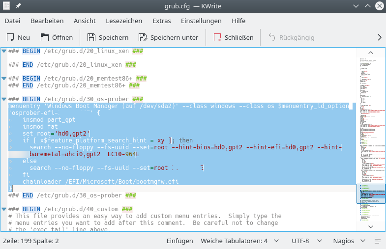 Datei:Boot1.png