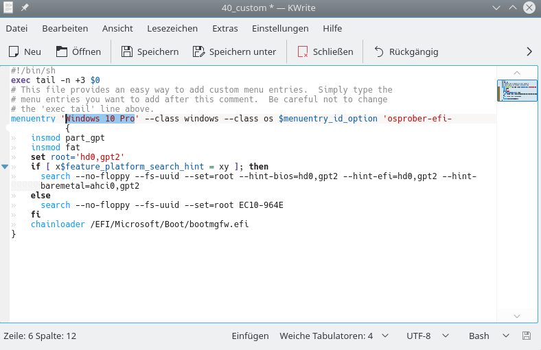 Datei:Boot3.png