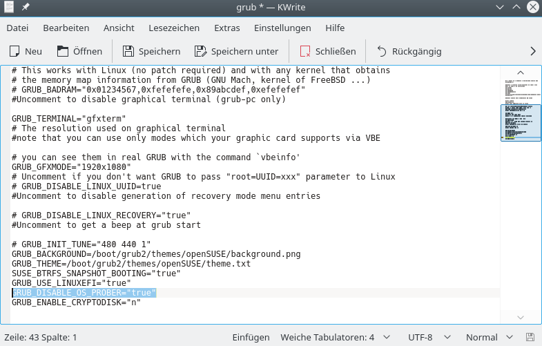 Datei:Boot4.png