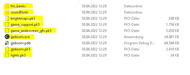 Datei:Compile 22.jpg