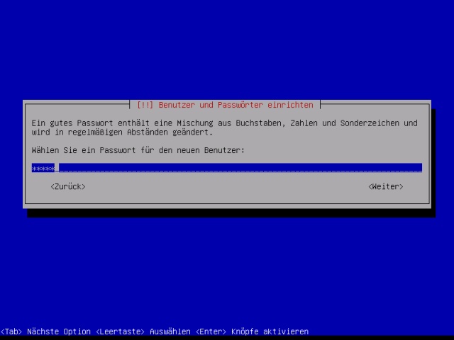 Datei:Debian13.jpg