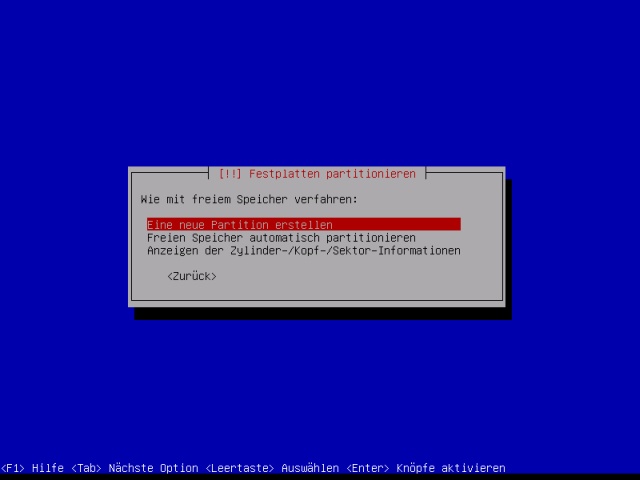 Datei:Debian20.jpg