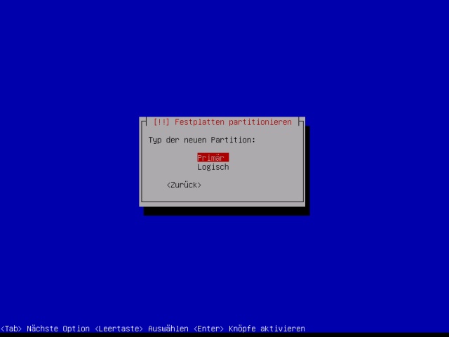 Datei:Debian22.jpg