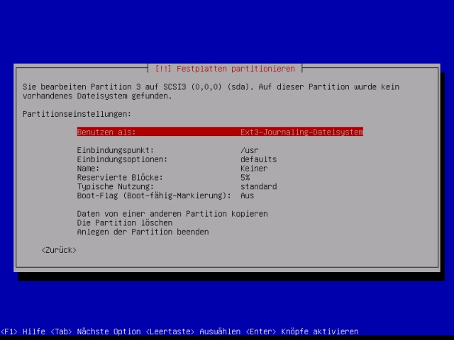 Datei:Debian36.jpg