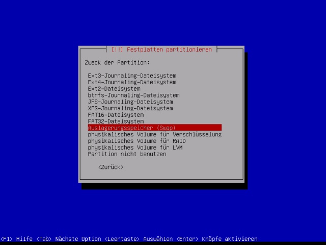 Datei:Debian37.jpg