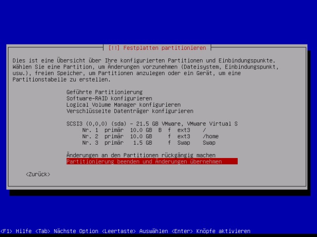 Datei:Debian39.jpg