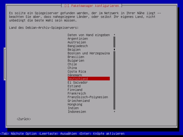 Datei:Debian43.jpg