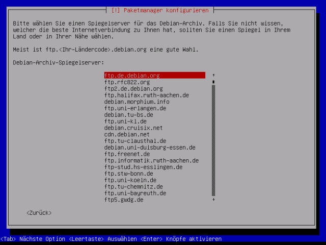 Datei:Debian44.jpg