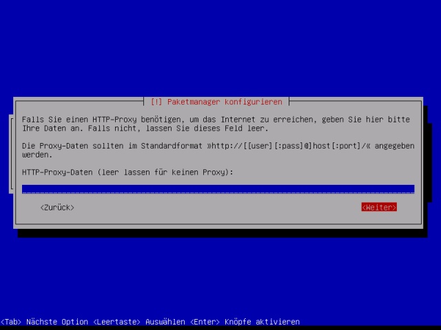 Datei:Debian45.jpg