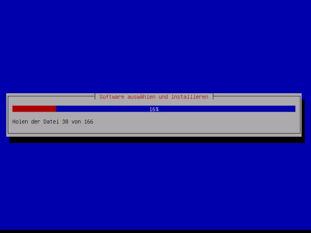 Datei:Debian50.jpg
