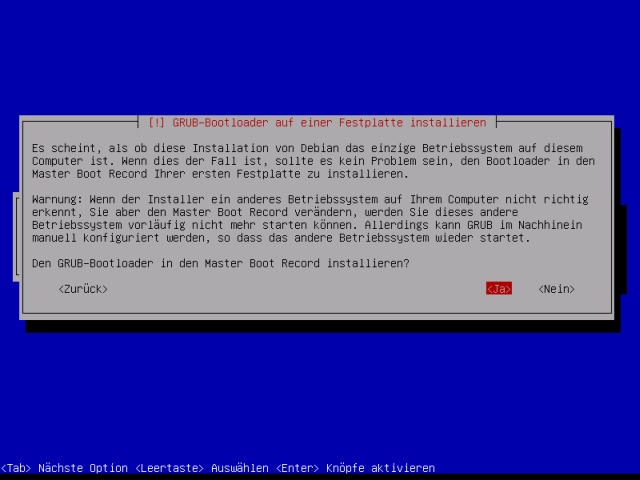 Datei:Debian51.jpg