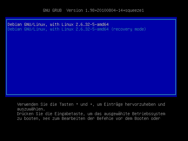 Datei:Debian54.jpg