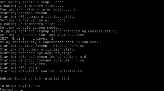 Datei:Debian56.jpg