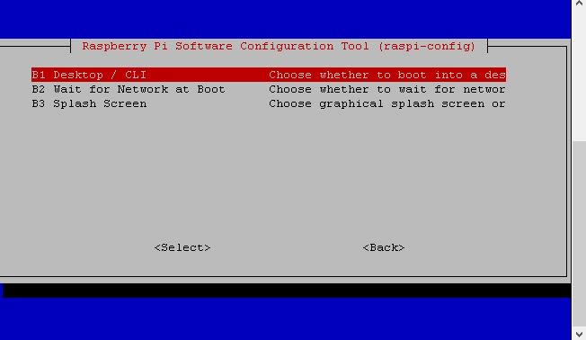 Datei:Desktop.jpg
