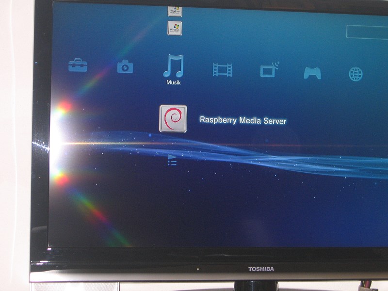 Datei:Dlna.jpg