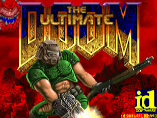 Datei:Doom.jpg