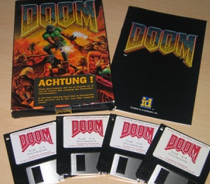 Datei:Doom1.jpg