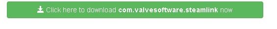 Datei:Downloader2.jpg