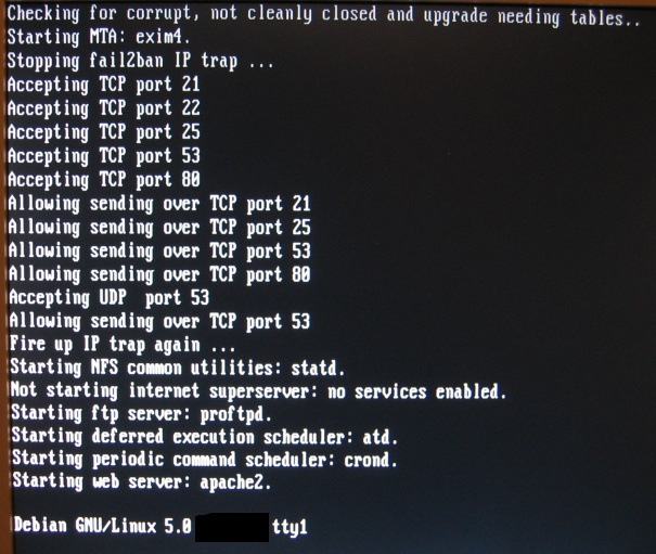 Datei:Firewall.jpg