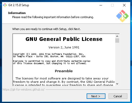 Datei:Git1.jpg