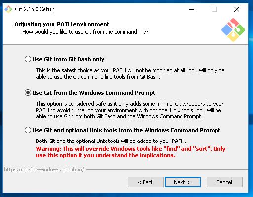 Datei:Git5.jpg