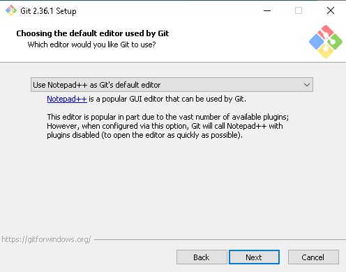 Datei:Git5a.jpg