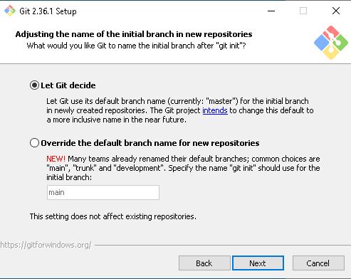 Datei:Git5b.jpg
