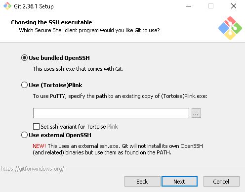 Datei:Git5c.jpg