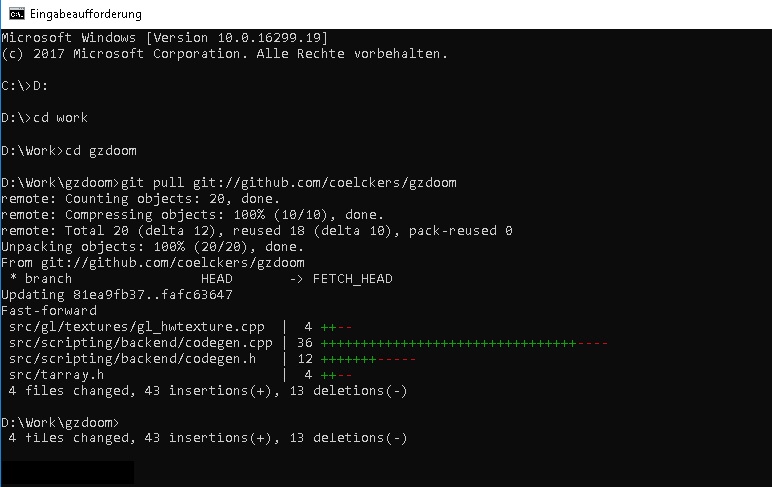 Datei:Git pull.jpg