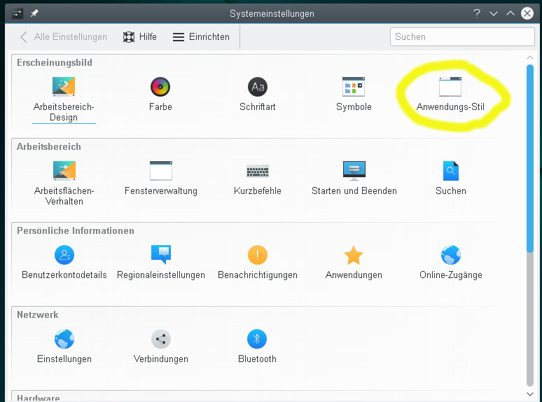 Datei:Gnome kde1.jpg