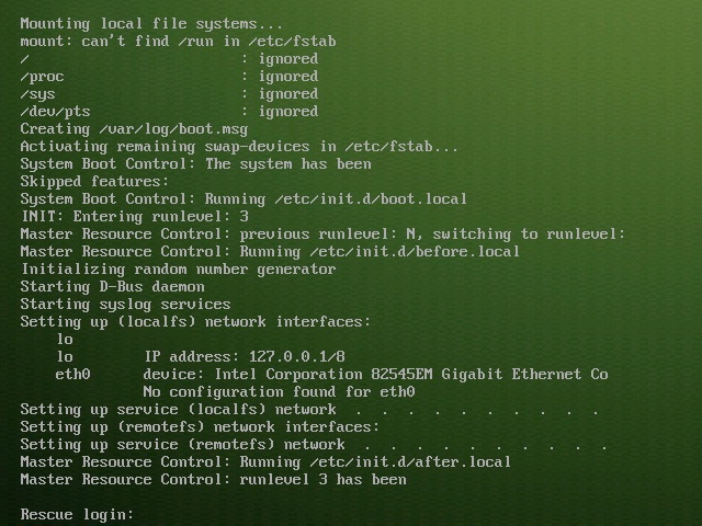 Datei:Grub2 rec2.jpg