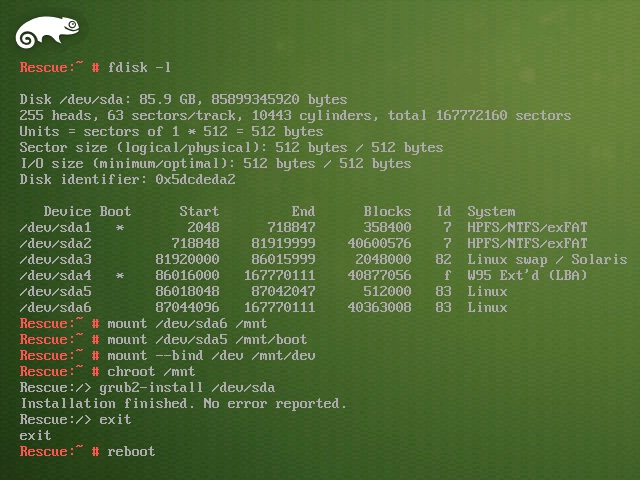 Datei:Grub2 rec3.jpg