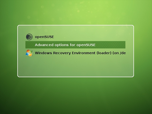 Datei:Grub2 rec4.jpg