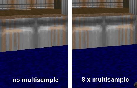 Datei:Gzdoom multisample.jpg