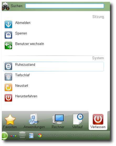 Datei:Hibernate0.png