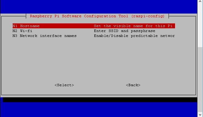 Datei:Hostname.jpg