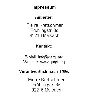 Datei:Impressum2.jpg