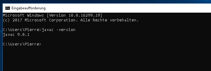 Datei:Jdk10.jpg